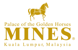 palaceofthegoldenhorses.com.my